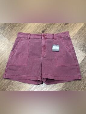 Eddie Bauer Women’s Shorts